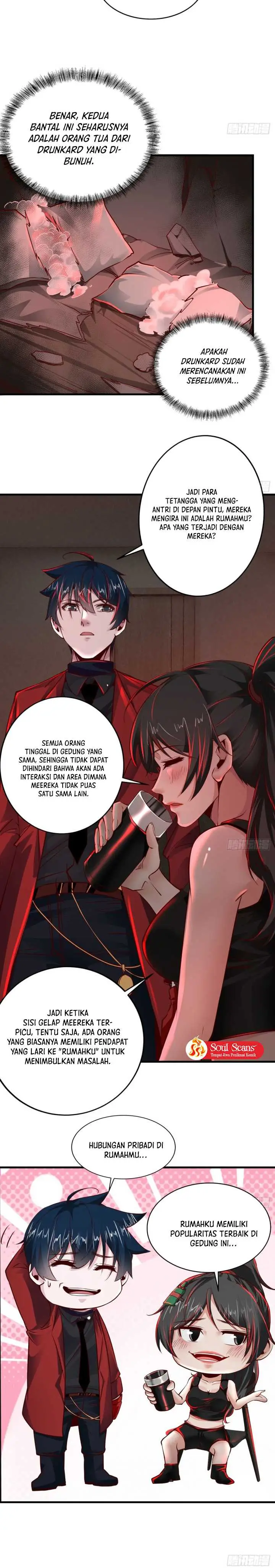 image-komik-since-the-red-moon-appeared-chapter-82-6/14
