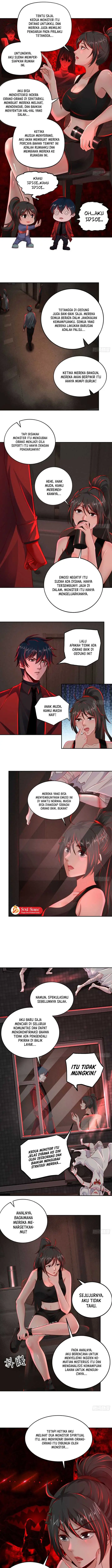 image-komik-since-the-red-moon-appeared-chapter-82-7/14