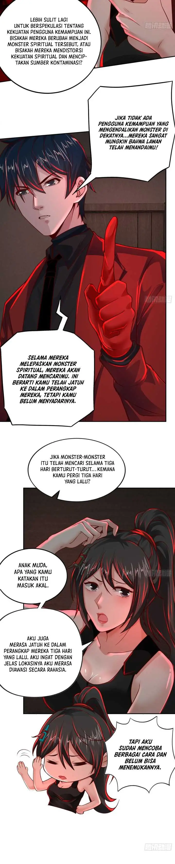 image-komik-since-the-red-moon-appeared-chapter-82-8/14