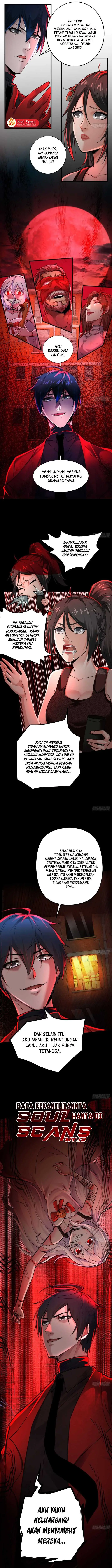 image-komik-since-the-red-moon-appeared-chapter-82-9/14