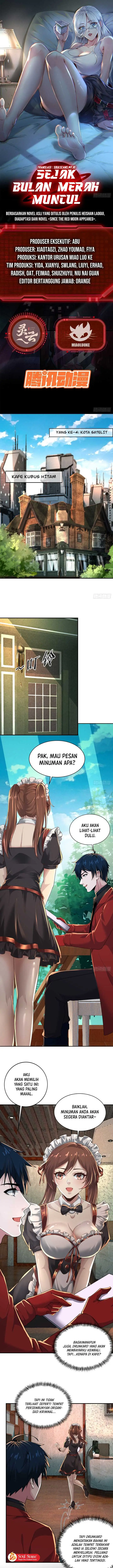 image-komik-since-the-red-moon-appeared-chapter-83-1/11