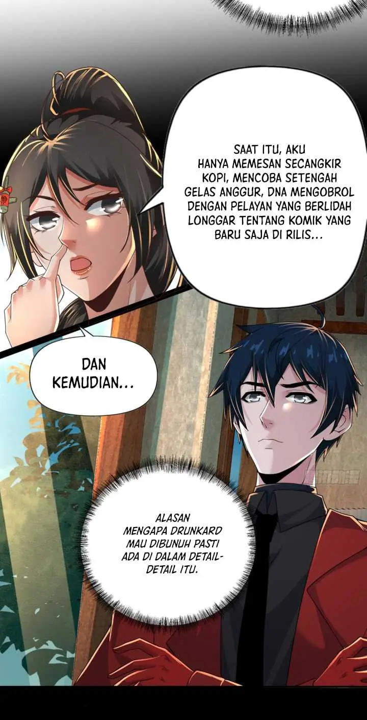 image-komik-since-the-red-moon-appeared-chapter-83-2/11
