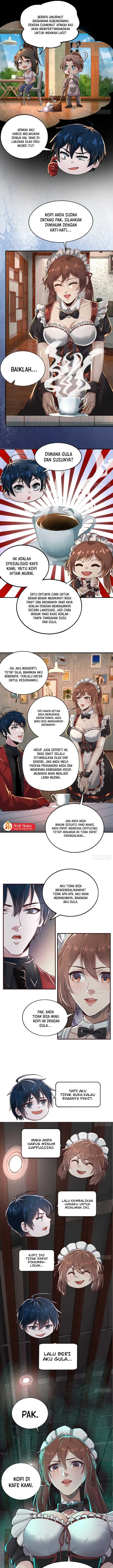 image-komik-since-the-red-moon-appeared-chapter-83-3/11