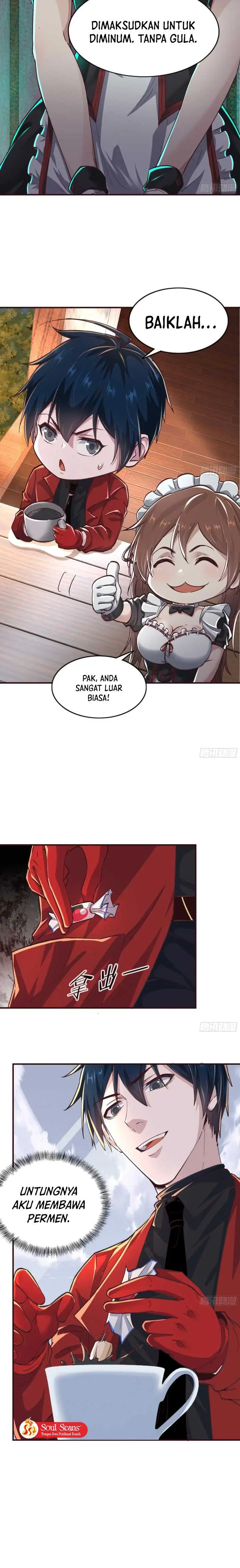 image-komik-since-the-red-moon-appeared-chapter-83-4/11