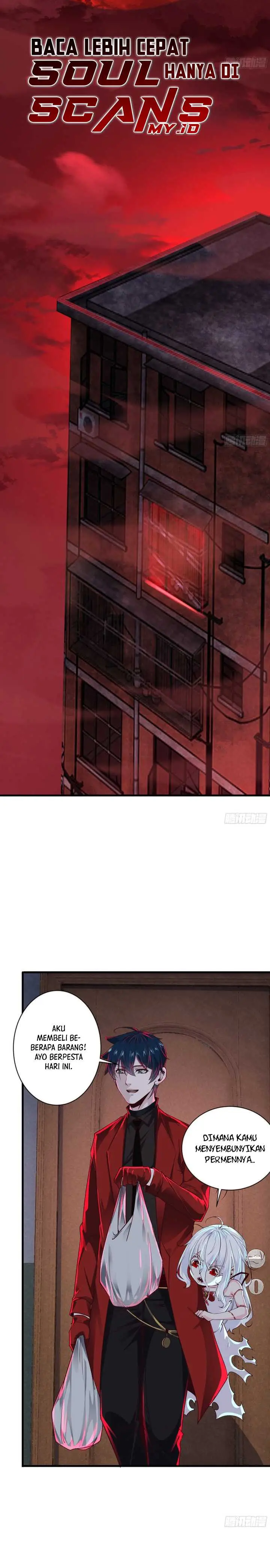 image-komik-since-the-red-moon-appeared-chapter-83-6/11
