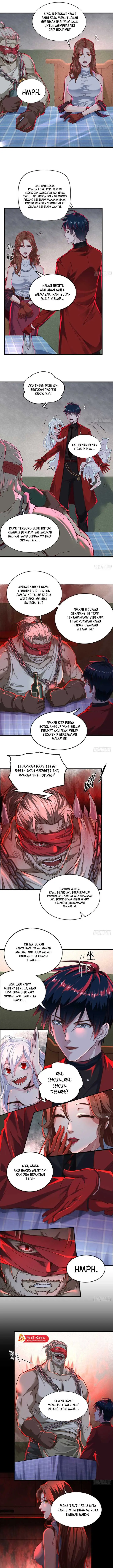 image-komik-since-the-red-moon-appeared-chapter-83-7/11