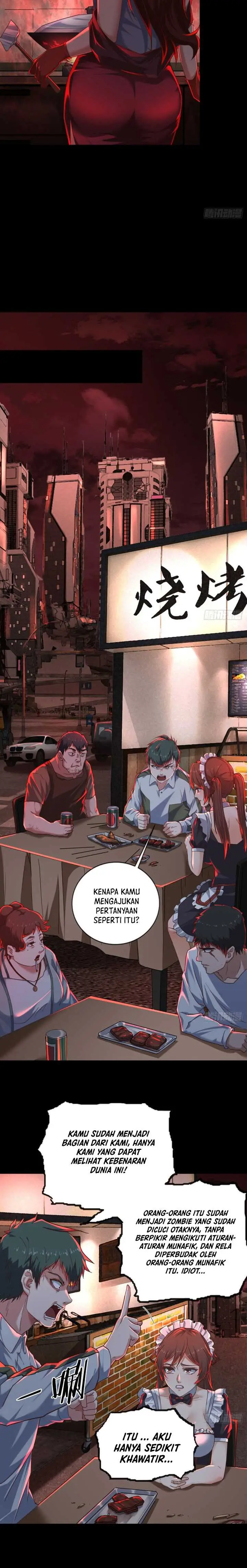 image-komik-since-the-red-moon-appeared-chapter-83-8/11