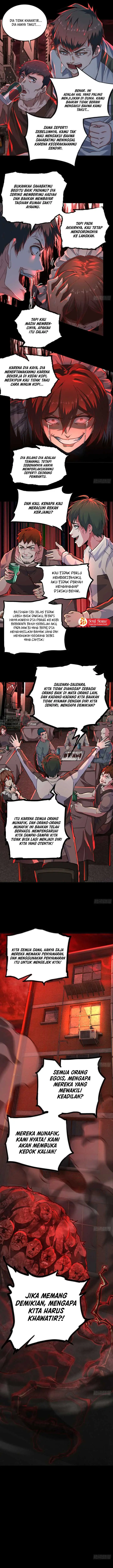 image-komik-since-the-red-moon-appeared-chapter-83-9/11