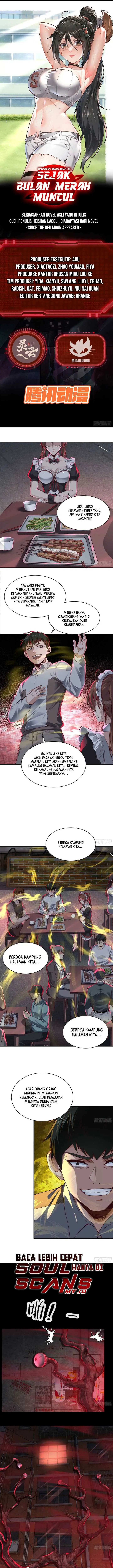 image-komik-since-the-red-moon-appeared-chapter-84-1/9