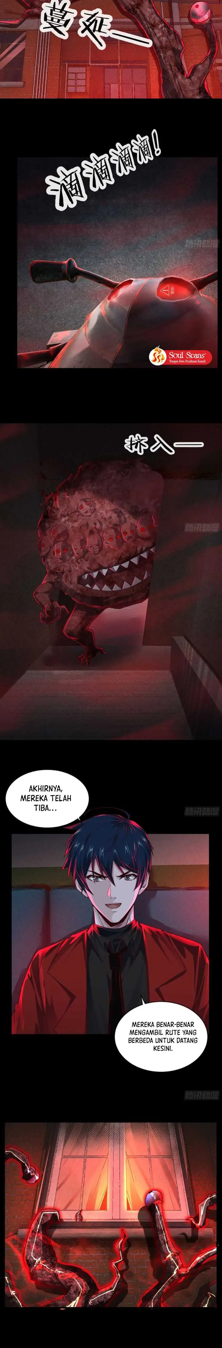 image-komik-since-the-red-moon-appeared-chapter-84-2/9