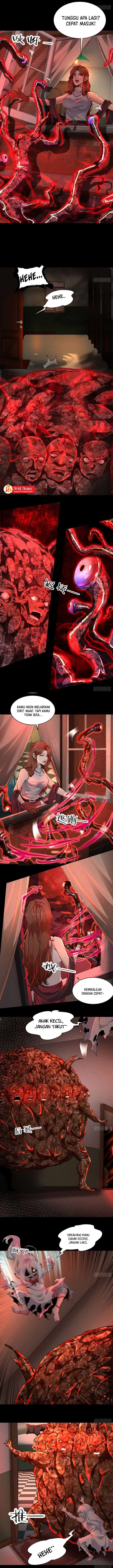 image-komik-since-the-red-moon-appeared-chapter-84-3/9