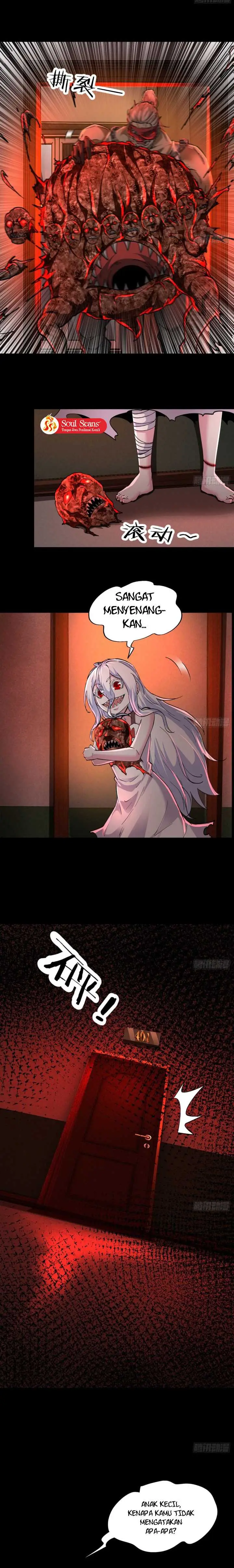 image-komik-since-the-red-moon-appeared-chapter-84-4/9