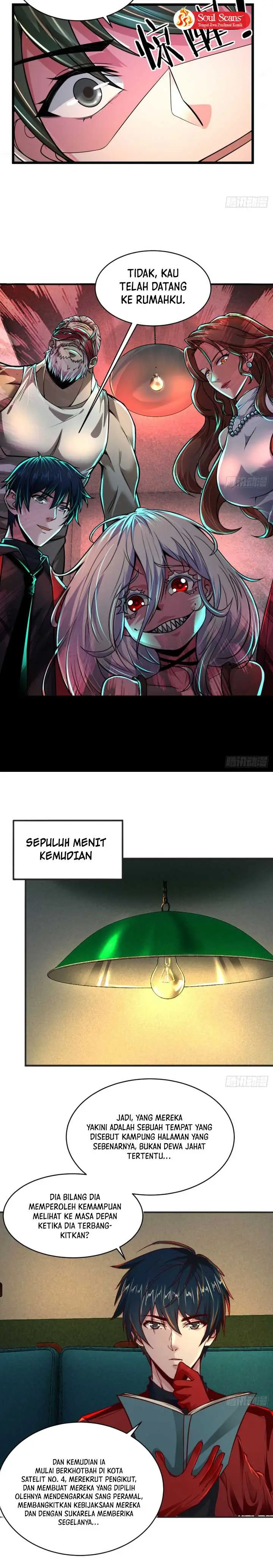 image-komik-since-the-red-moon-appeared-chapter-84-6/9