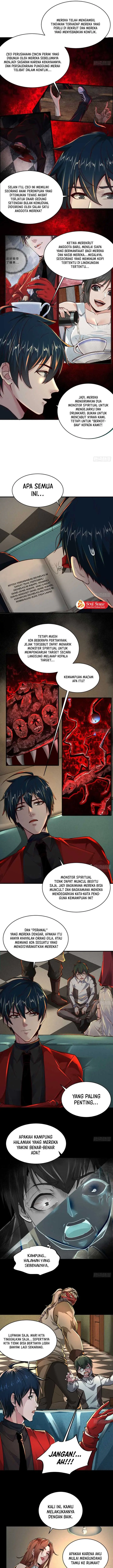 image-komik-since-the-red-moon-appeared-chapter-84-7/9