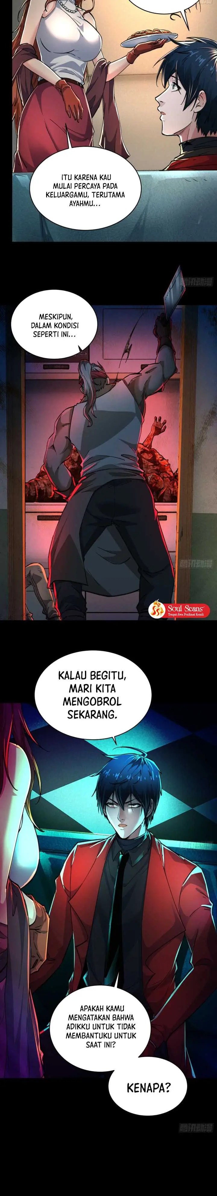 image-komik-since-the-red-moon-appeared-chapter-84-8/9