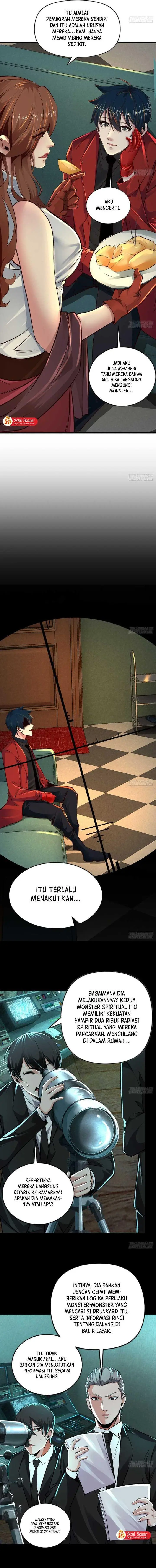 image-komik-since-the-red-moon-appeared-chapter-85-1/10