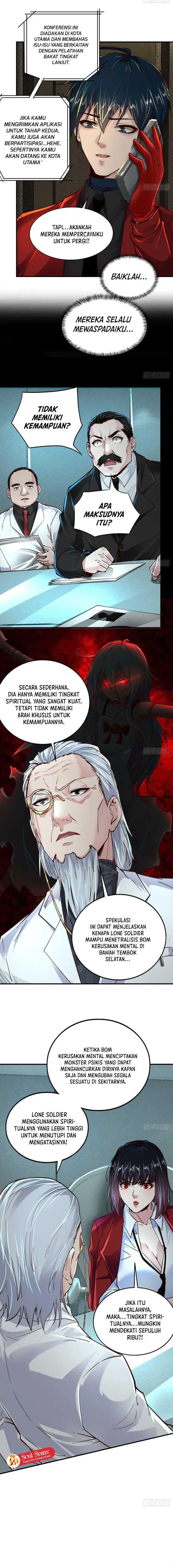 image-komik-since-the-red-moon-appeared-chapter-85-6/10