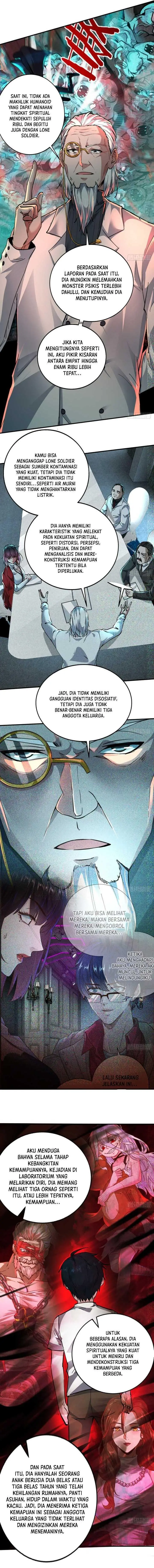 image-komik-since-the-red-moon-appeared-chapter-85-7/10