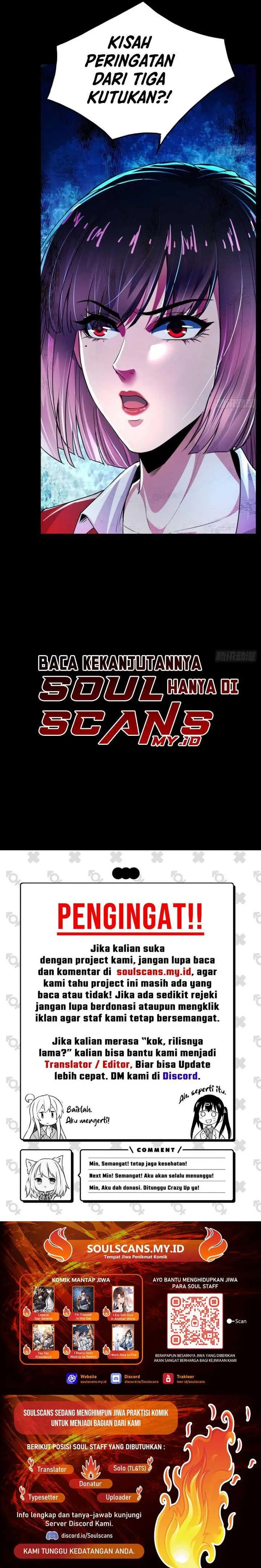 image-komik-since-the-red-moon-appeared-chapter-85-9/10