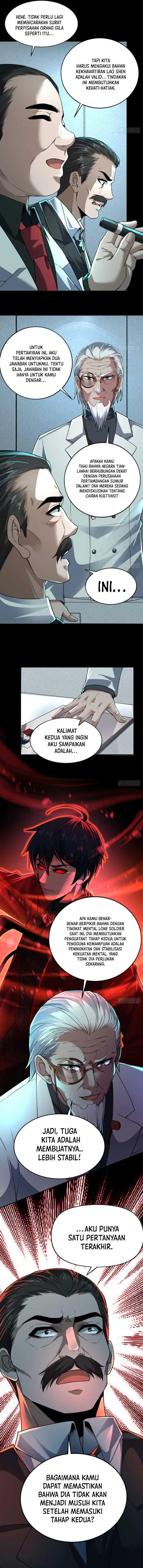 image-komik-since-the-red-moon-appeared-chapter-86-1/10