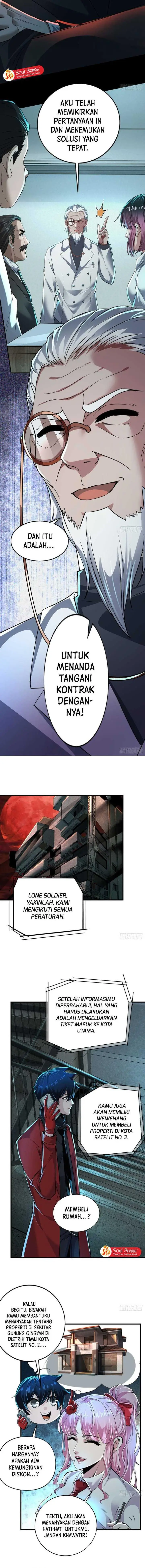 image-komik-since-the-red-moon-appeared-chapter-86-2/10