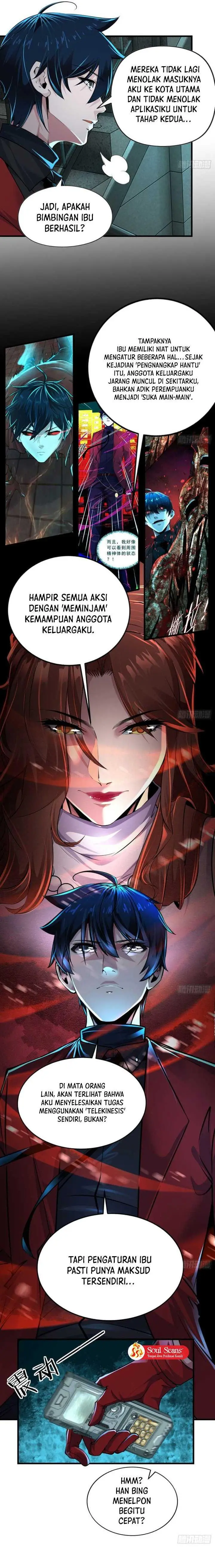image-komik-since-the-red-moon-appeared-chapter-86-3/10