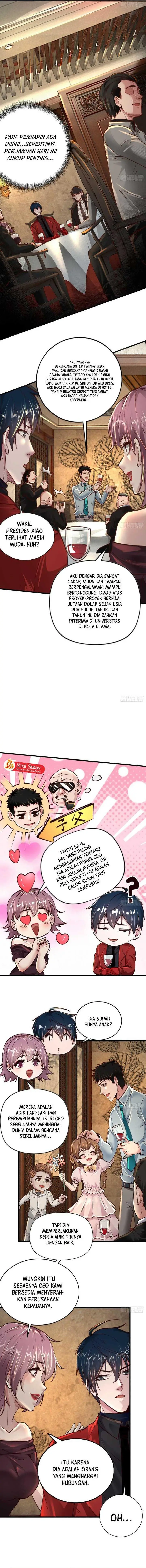 image-komik-since-the-red-moon-appeared-chapter-86-6/10