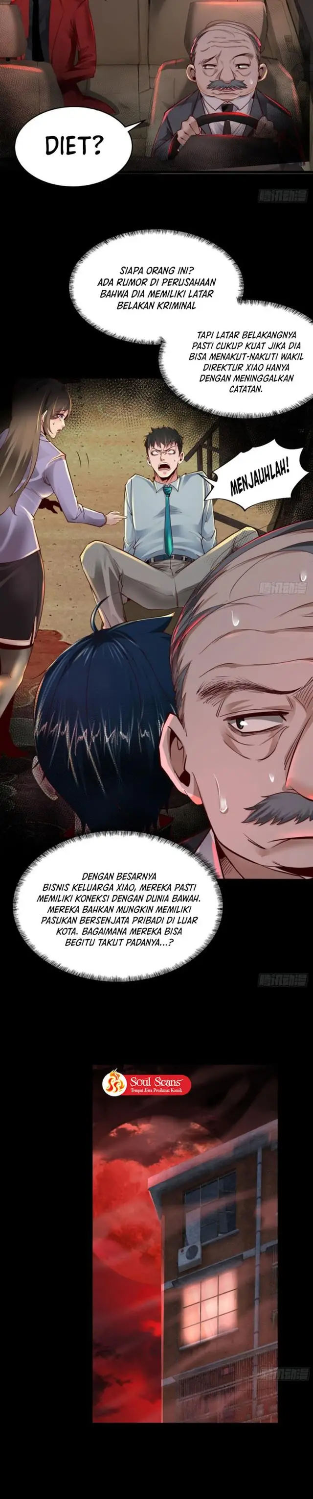 image-komik-since-the-red-moon-appeared-chapter-87-2/10