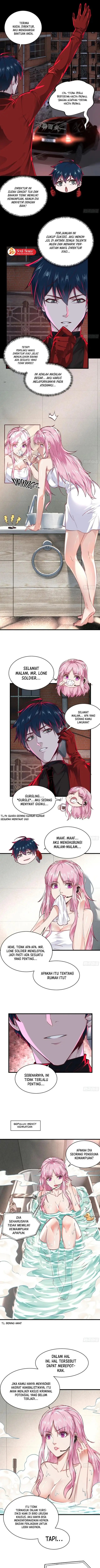image-komik-since-the-red-moon-appeared-chapter-87-3/10