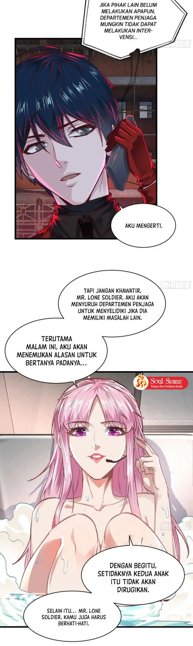 image-komik-since-the-red-moon-appeared-chapter-87-4/10