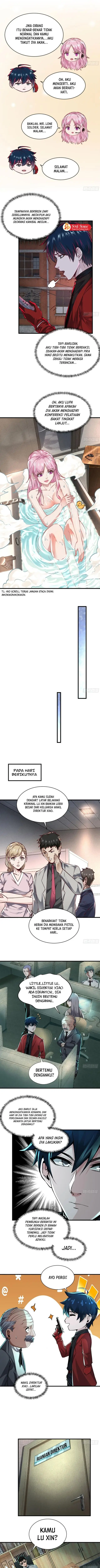 image-komik-since-the-red-moon-appeared-chapter-87-5/10