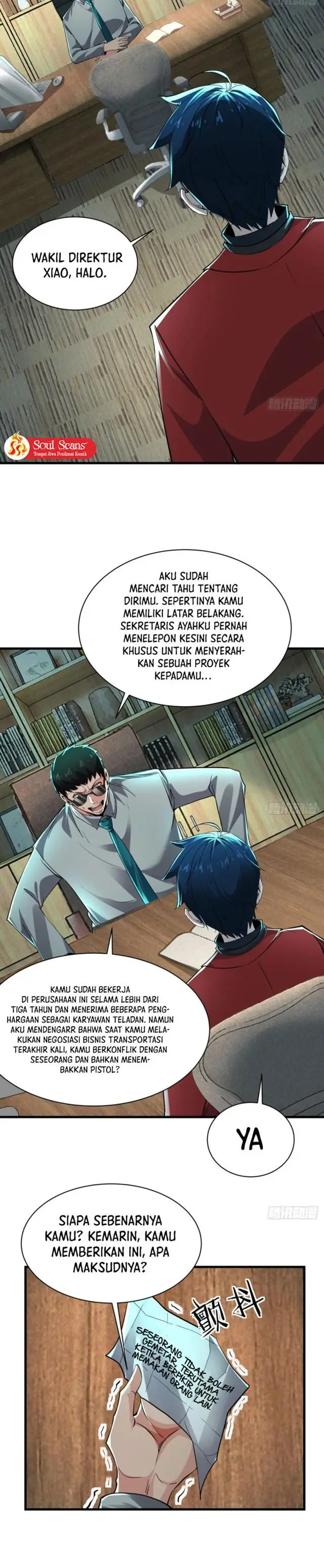 image-komik-since-the-red-moon-appeared-chapter-87-6/10