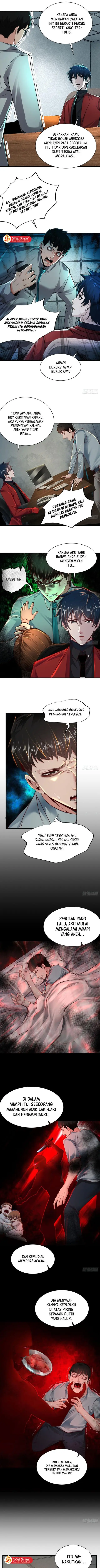 image-komik-since-the-red-moon-appeared-chapter-87-7/10
