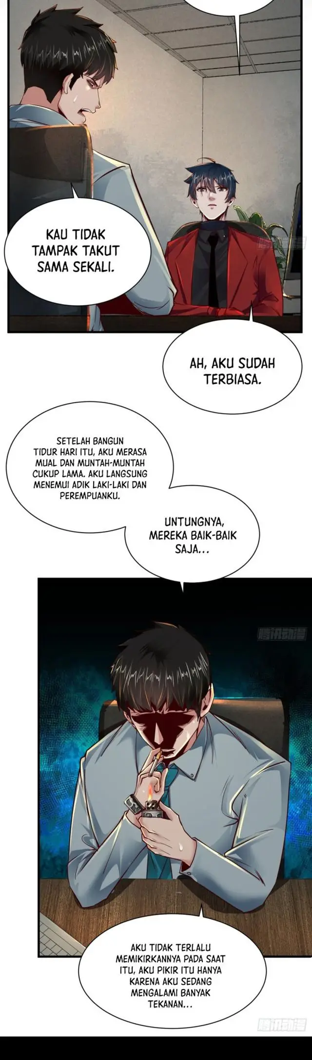 image-komik-since-the-red-moon-appeared-chapter-87-8/10