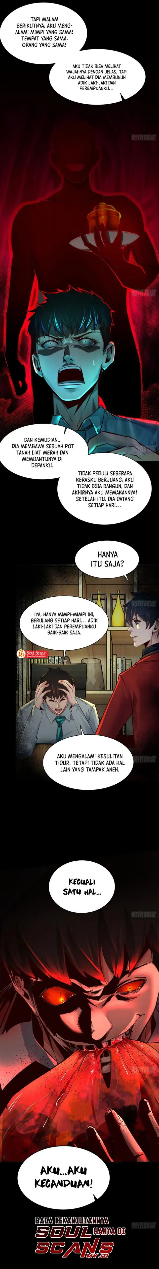 image-komik-since-the-red-moon-appeared-chapter-87-9/10