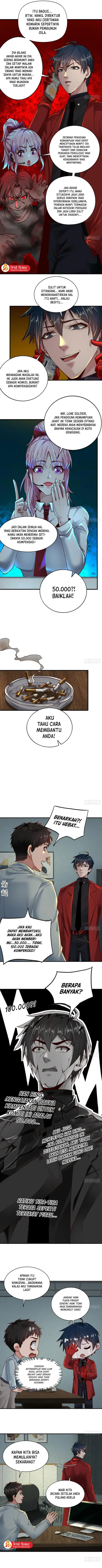 image-komik-since-the-red-moon-appeared-chapter-88-3/11