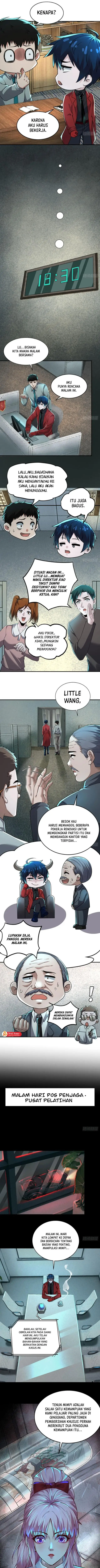 image-komik-since-the-red-moon-appeared-chapter-88-4/11