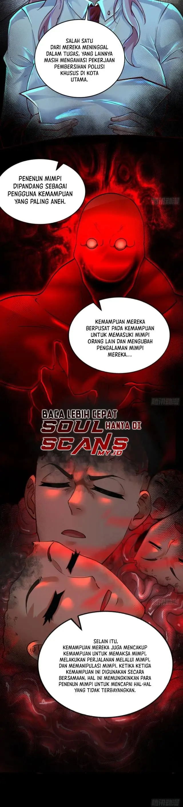 image-komik-since-the-red-moon-appeared-chapter-88-5/11