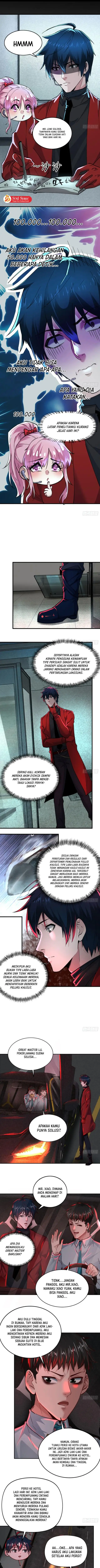 image-komik-since-the-red-moon-appeared-chapter-88-6/11