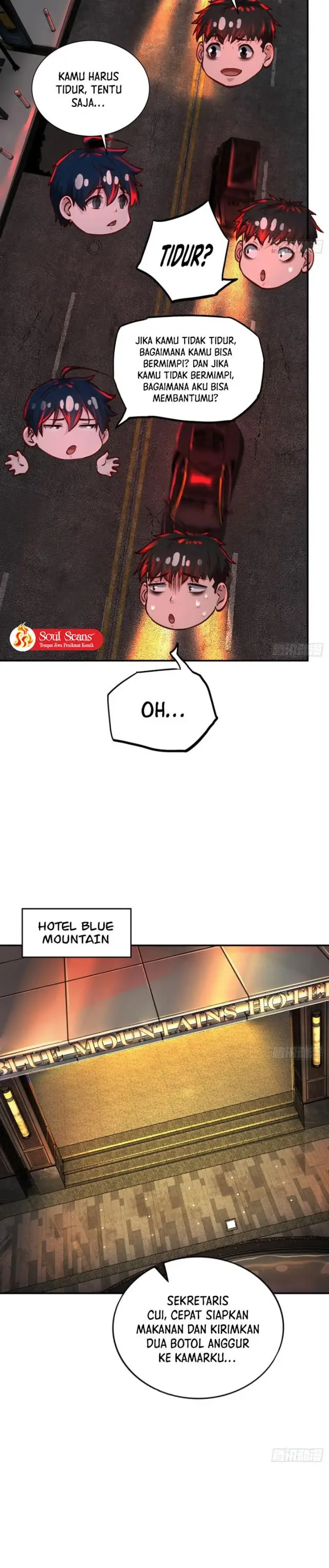 image-komik-since-the-red-moon-appeared-chapter-88-7/11