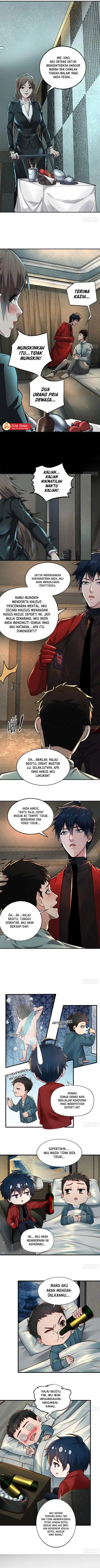 image-komik-since-the-red-moon-appeared-chapter-88-8/11