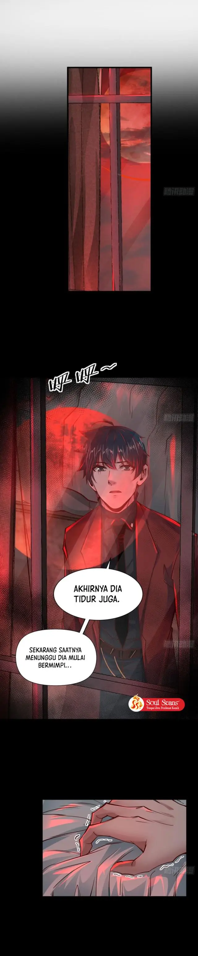 image-komik-since-the-red-moon-appeared-chapter-88-9/11