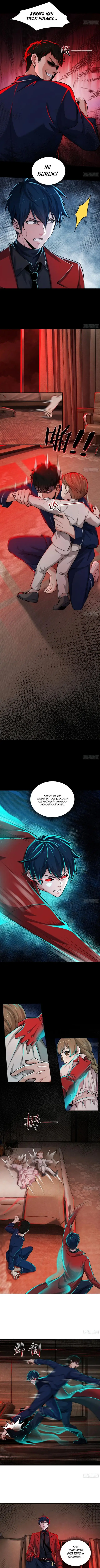 image-komik-since-the-red-moon-appeared-chapter-89-3/14