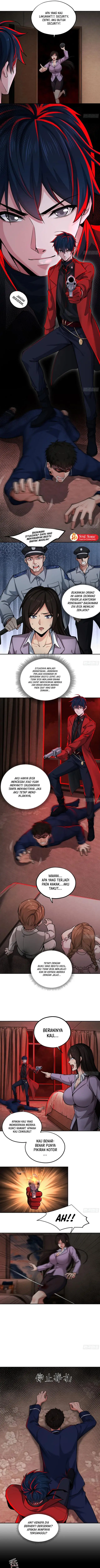 image-komik-since-the-red-moon-appeared-chapter-89-5/14