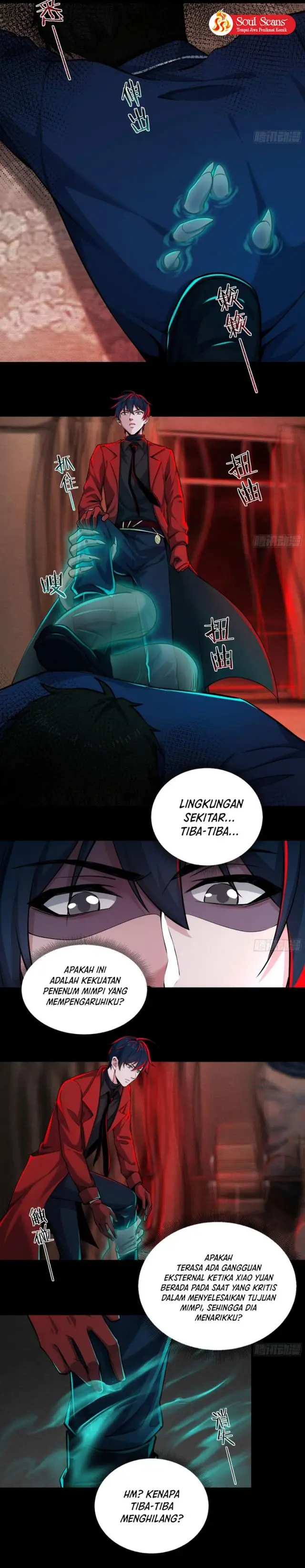 image-komik-since-the-red-moon-appeared-chapter-89-6/14