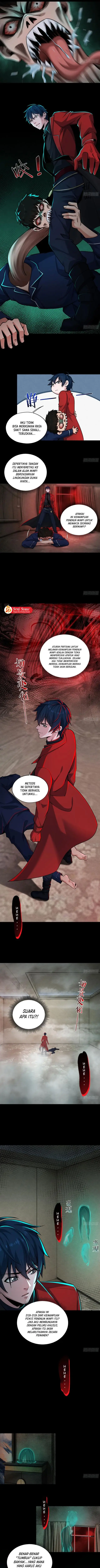 image-komik-since-the-red-moon-appeared-chapter-89-7/14