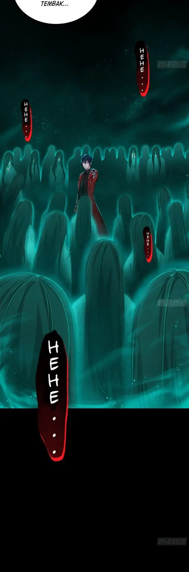 image-komik-since-the-red-moon-appeared-chapter-89-8/14