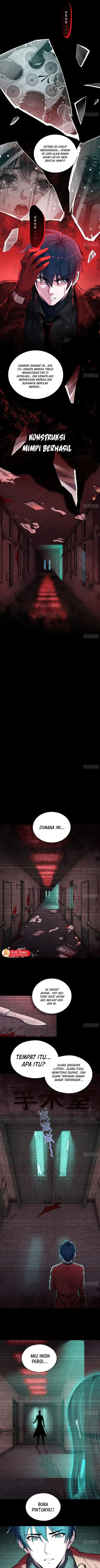 image-komik-since-the-red-moon-appeared-chapter-89-9/14