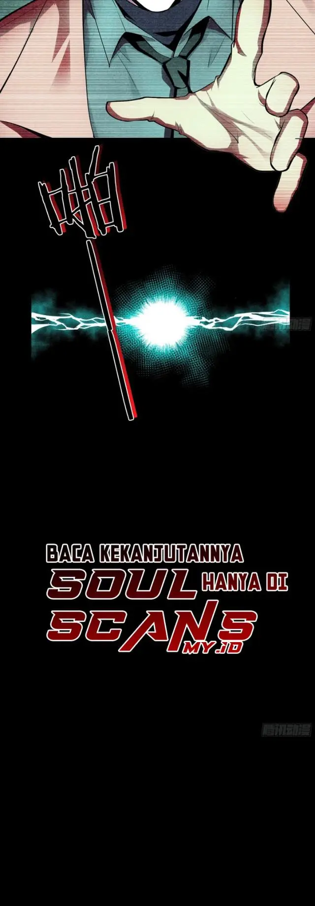 image-komik-since-the-red-moon-appeared-chapter-89-10/14