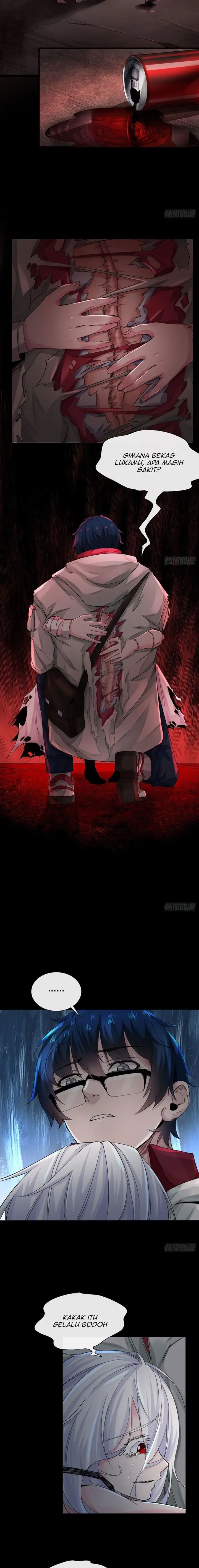 image-komik-since-the-red-moon-appeared-chapter-9-2/19